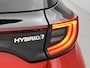 Toyota Yaris 1.5 Hybrid Launch Edition | Premium uitgevoerd |