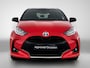 Toyota Yaris 1.5 Hybrid Launch Edition | Premium uitgevoerd |