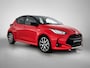 Toyota Yaris 1.5 Hybrid Launch Edition | Premium uitgevoerd |