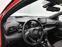 Toyota Yaris 1.5 Hybrid Launch Edition | Premium uitgevoerd |