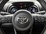 Toyota Yaris 1.5 Hybrid Launch Edition | Premium uitgevoerd |