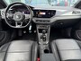 Volkswagen Polo 1.0 TSI Highline Business R - Navi - Leder - Beats - Trekhaak - Org.NL