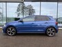 Volkswagen Polo 1.0 TSI Highline Business R - Navi - Leder - Beats - Trekhaak - Org.NL