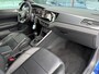 Volkswagen Polo 1.0 TSI Highline Business R - Navi - Leder - Beats - Trekhaak - Org.NL