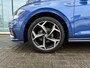 Volkswagen Polo 1.0 TSI Highline Business R - Navi - Leder - Beats - Trekhaak - Org.NL