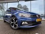 Volkswagen Polo 1.0 TSI Highline Business R - Navi - Leder - Beats - Trekhaak - Org.NL