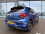 Volkswagen Polo 1.0 TSI Highline Business R - Navi - Leder - Beats - Trekhaak - Org.NL