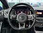 Volkswagen Polo 1.0 TSI Highline Business R - Navi - Leder - Beats - Trekhaak - Org.NL