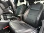 Volkswagen Polo 1.0 TSI Highline Business R - Navi - Leder - Beats - Trekhaak - Org.NL