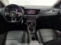 Volkswagen Polo 1.0 TSI Highline Business R - Navi - Leder - Beats - Trekhaak - Org.NL