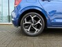Volkswagen Polo 1.0 TSI Highline Business R - Navi - Leder - Beats - Trekhaak - Org.NL