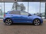 Volkswagen Polo 1.0 TSI Highline Business R - Navi - Leder - Beats - Trekhaak - Org.NL