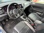 Volkswagen Polo 1.0 TSI Highline Business R - Navi - Leder - Beats - Trekhaak - Org.NL