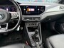 Volkswagen Polo 1.0 TSI Highline Business R - Navi - Leder - Beats - Trekhaak - Org.NL
