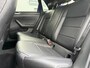 Volkswagen Polo 1.0 TSI Highline Business R - Navi - Leder - Beats - Trekhaak - Org.NL