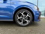 Volkswagen Polo 1.0 TSI Highline Business R - Navi - Leder - Beats - Trekhaak - Org.NL