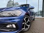 Volkswagen Polo 1.0 TSI Highline Business R - Navi - Leder - Beats - Trekhaak - Org.NL