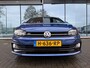 Volkswagen Polo 1.0 TSI Highline Business R - Navi - Leder - Beats - Trekhaak - Org.NL