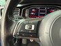 Volkswagen Polo 1.0 TSI Highline Business R - Navi - Leder - Beats - Trekhaak - Org.NL