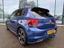 Volkswagen Polo 1.0 TSI Highline Business R - Navi - Leder - Beats - Trekhaak - Org.NL