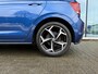 Volkswagen Polo 1.0 TSI Highline Business R - Navi - Leder - Beats - Trekhaak - Org.NL