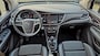Opel Mokka 1.4 TURBO INNOVATION/BOVAG GARANTIE
