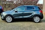 Opel Mokka 1.4 TURBO INNOVATION/BOVAG GARANTIE