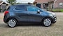 Opel Mokka 1.4 TURBO INNOVATION/BOVAG GARANTIE