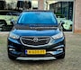 Opel Mokka 1.4 TURBO INNOVATION/BOVAG GARANTIE