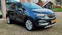Opel Mokka 1.4 TURBO INNOVATION/BOVAG GARANTIE