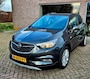 Opel Mokka 1.4 TURBO INNOVATION/BOVAG GARANTIE