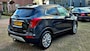 Opel Mokka 1.4 TURBO INNOVATION/BOVAG GARANTIE
