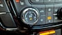 Opel Mokka 1.4 TURBO INNOVATION/BOVAG GARANTIE