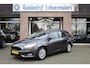 Ford Focus Wagon 1.0 STOELVERW. CRUISE NAVI DAB BT-TELEFOONVERB. PDC LMV