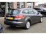 Ford Focus Wagon 1.0 STOELVERW. CRUISE NAVI DAB BT-TELEFOONVERB. PDC LMV
