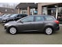 Ford Focus Wagon 1.0 STOELVERW. CRUISE NAVI DAB BT-TELEFOONVERB. PDC LMV
