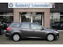 Ford Focus Wagon 1.0 STOELVERW. CRUISE NAVI DAB BT-TELEFOONVERB. PDC LMV