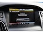 Ford Focus Wagon 1.0 STOELVERW. CRUISE NAVI DAB BT-TELEFOONVERB. PDC LMV