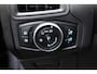 Ford Focus Wagon 1.0 STOELVERW. CRUISE NAVI DAB BT-TELEFOONVERB. PDC LMV