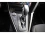 Ford Focus Wagon 1.0 STOELVERW. CRUISE NAVI DAB BT-TELEFOONVERB. PDC LMV