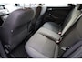 Ford Focus Wagon 1.0 STOELVERW. CRUISE NAVI DAB BT-TELEFOONVERB. PDC LMV