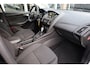 Ford Focus Wagon 1.0 STOELVERW. CRUISE NAVI DAB BT-TELEFOONVERB. PDC LMV