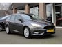 Ford Focus Wagon 1.0 STOELVERW. CRUISE NAVI DAB BT-TELEFOONVERB. PDC LMV
