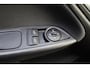 Ford Focus Wagon 1.0 STOELVERW. CRUISE NAVI DAB BT-TELEFOONVERB. PDC LMV