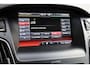 Ford Focus Wagon 1.0 STOELVERW. CRUISE NAVI DAB BT-TELEFOONVERB. PDC LMV