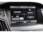Ford Focus Wagon 1.0 STOELVERW. CRUISE NAVI DAB BT-TELEFOONVERB. PDC LMV
