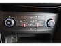 Ford Focus Wagon 1.0 STOELVERW. CRUISE NAVI DAB BT-TELEFOONVERB. PDC LMV