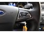 Ford Focus Wagon 1.0 STOELVERW. CRUISE NAVI DAB BT-TELEFOONVERB. PDC LMV