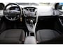 Ford Focus Wagon 1.0 STOELVERW. CRUISE NAVI DAB BT-TELEFOONVERB. PDC LMV