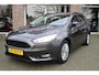 Ford Focus Wagon 1.0 STOELVERW. CRUISE NAVI DAB BT-TELEFOONVERB. PDC LMV
